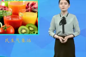 济宁市电视台：维C吃的越多越好？吃得太多还可能会导致钙流失！视频封面