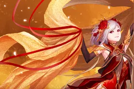 DNF4分钟看懂春节套所有内容：礼包物品分析及属性讲解视频封面