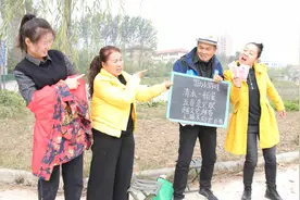 智力小游戏：清水一瓶装，五谷是它娘，越久它越香，小孩不能尝视频封面