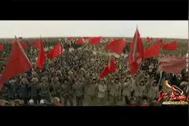 红色血脉——党史军史上的今天｜2月5日 开展工业学大庆运动视频封面