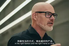 领克09来一波讲解视频封面