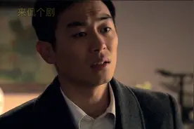 女人为了俘获男人的心，竟主动提出要同房，最后却惨遭无情的拒绝视频封面