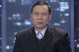 《调解》姐姐要分拆迁款，弟弟怒了：嫁出去的女儿，泼出去的水视频封面