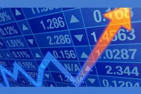 利用同花顺怎么选出连续3年净资产收益率大于20%的股票