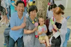 郭威姚策错换人生28年，现在郭威已经搬出杜新枝家熊磊何时还房子视频封面
