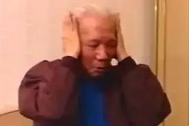 国医大师的养生经，让你的内脏年轻十几年，快来试试吧