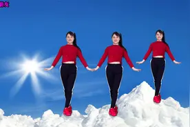 秋裤大叔《哥已不再是当年的哥》唱出人生沧桑，引起多少人的共鸣视频封面