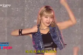 《DJRE-浙江温州江南皮革厂倒闭了》视频封面