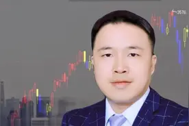涨跌比3721：879，个股全线反弹活跃度提升，土木工程逼近创新高视频封面