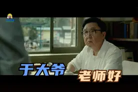 申请书还能这样写，有才，太有才了