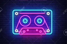 三段奇怪的录音 让你感受到人间地狱和幽冥之音视频封面