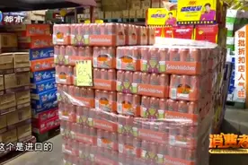 夏日酒水热销，啤酒促销力度加大，鲜啤最受欢迎！