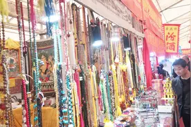 兰州这个交易市场在市中心，商品很全还便宜，太接地气了视频封面