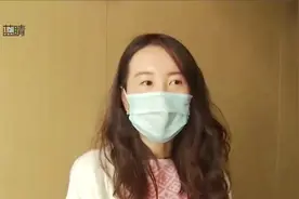 青岛：清洁能源供热每平方米58元 ，业主质疑：价格从何而来？视频封面