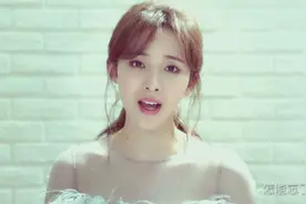 这首歌太好听了，放到朋友圈，大家听！