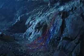 西游降魔：徐克怎么都捧不红的背景音乐，竟被星爷再次捧红，经典视频封面