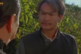 奇门：村子是一块风水宝地，不料总发生怪事，英叔一眼就看出原因视频封面