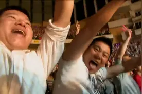 炸场子的快节奏歌曲，随便一首都能嗨到爆，再也不怕KTV冷场