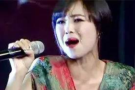 这首闽南歌《一生啊》超级好听，歌词真实扎心，只叹一生太短暂！