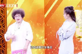 最可怕的鼻出血——血液病，出现这种情况一定要就医！