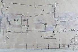 中山装的裁剪方法，中国具有特别意义的服装，来学习一下视频封面