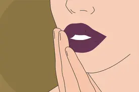 嘴唇发紫是什么原因？需要去医院检查吗？