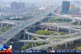 上海 简化行政审批 推动重大项目落地视频封面