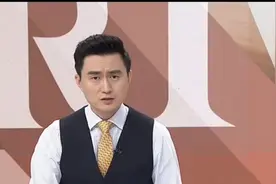 执法站：严厉打击买卖驾照分一旦发现定会追责，记者调查视频封面