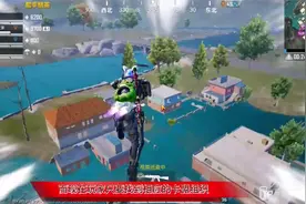和平精英外挂就真的封不了号吗