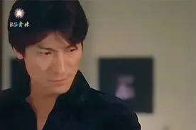 影视音乐：刘德华 钟依澄《整体》电影《爱君如梦》插曲