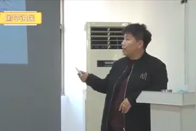 各处穴位的作用，足驷马和足三重及中九里，刘红云简便取穴法，