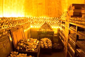 稀有金属很多，为什么全世界古人都把黄金当宝？如何做到统一？视频封面