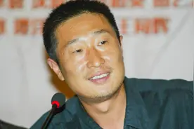 林永健：国家一级演员，因春晚反串天津大姐走红，40岁老来得子视频封面