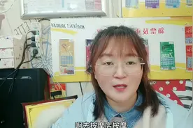 36元大乐透彩票实票晒出，喜中1026万！