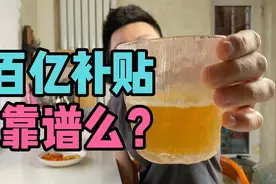 说多少遍了！你还在用PDD百亿补贴买手机？视频封面