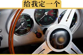 定速巡航、自适应巡航、全速自适应巡航的区别在哪？