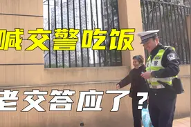 愿爸爸妈妈老有所养，老有所乐，祝健康平安视频封面