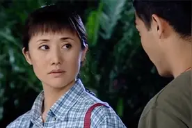 人证：年轻小伙爱上已婚妇女，一番甜言蜜语，妇女不再挣扎视频封面