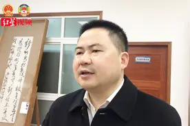 全国政协委员李正国：建议尽快制定《个人破产法》视频封面