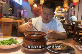 第二次拍记录生活，带幺儿去重庆儿童医院体检，历经一波三折视频封面