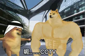 外国人可千万不要向北京人问路