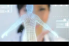 冠昊生物下一个药明康德视频封面