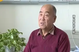 能吃未必是福！老人好胃口导致肥胖，代谢紊乱竟还引发糖尿病视频封面