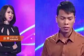 男友天天在家洗衣做饭，还被女友嫌弃太窝囊，涂磊却力挺女孩！