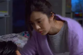 二胎：晓东为弄到私立医院名额，应酬喝到不省人事，老婆心疼坏了视频封面