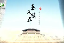 玉见镇平——中国·南阳第十七届玉雕节宣传片视频封面