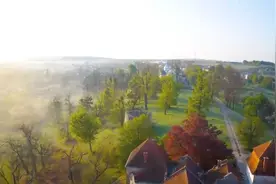 助眠音乐：总有人笨拙的想把所有温柔都给你