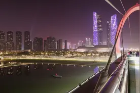 江苏浙江和上海不愧是沿海发达地区，地方小经济强买东西还包邮！视频封面