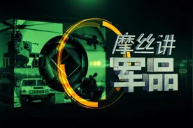 我国步枪口径要不要换成6.8毫米？乔中岳：目前没必要