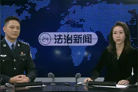 2022全国交通安全宣传日：“文明守法，平安回家”视频封面